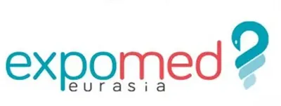 EXPOMED 2025 in Turchia