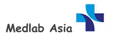 Medlab Asia 2025 in Malesia