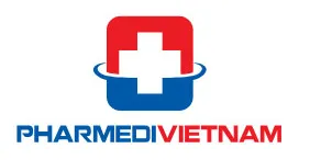 Farmaceutico e sanitario 2025 in Vietnam