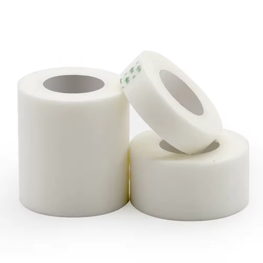 surgical adhesive tape surgical adhesive tape